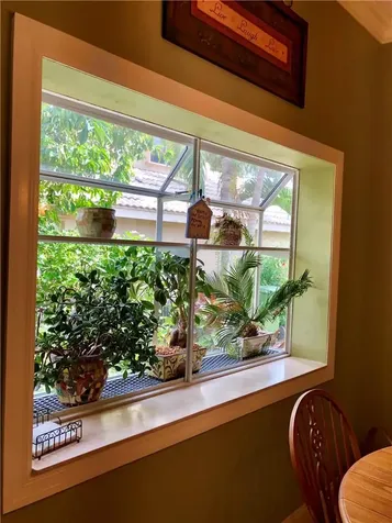 17815 NW 16th Street Pembroke Pines FL 33029
