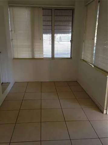 1628 Plunkett Street Hollywood FL 33020