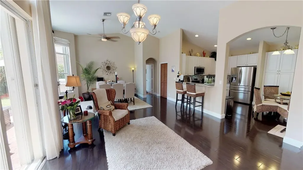 5884 NW 120th Terrace Coral Springs FL 33076