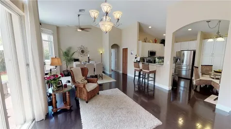 5884 NW 120th Terrace Coral Springs FL 33076