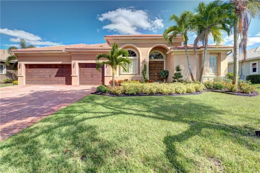 5019 NW 113th Avenue Coral Springs FL 33076