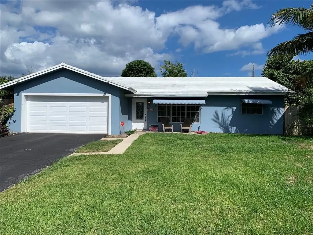 3700 NW 2nd Court Boca Raton FL 33431