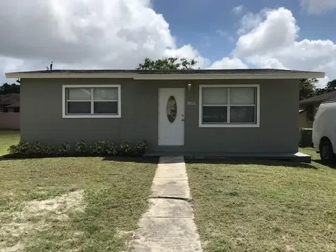 1189 W 36th Street Riviera Beach FL 33404
