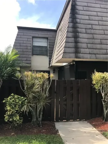 2607 NW 99th Avenue Coral Springs FL 33065