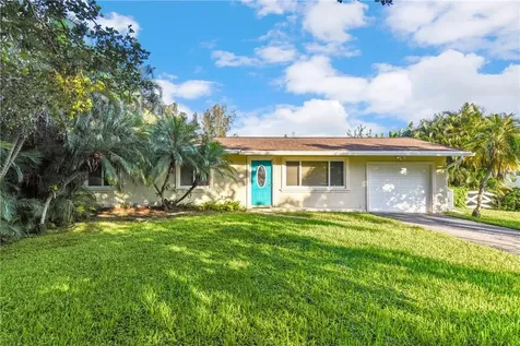 4800 SW 199th Avenue Southwest Ranches FL 33332