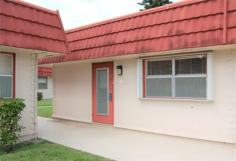 244 Seville Delray Beach FL 33446