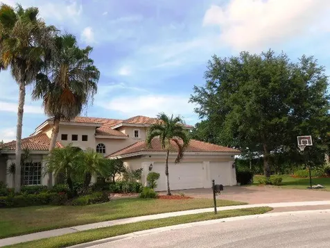 11067 Silver Ridge Street Wellington FL 33449