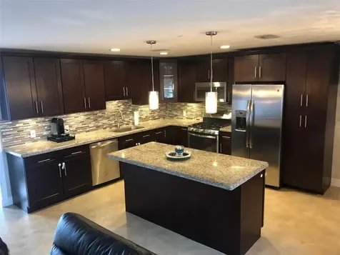 9681 NW 25th Street Sunrise FL 33322