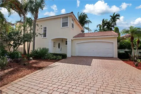 6020 NW 42nd Avenue Coconut Creek FL 33073