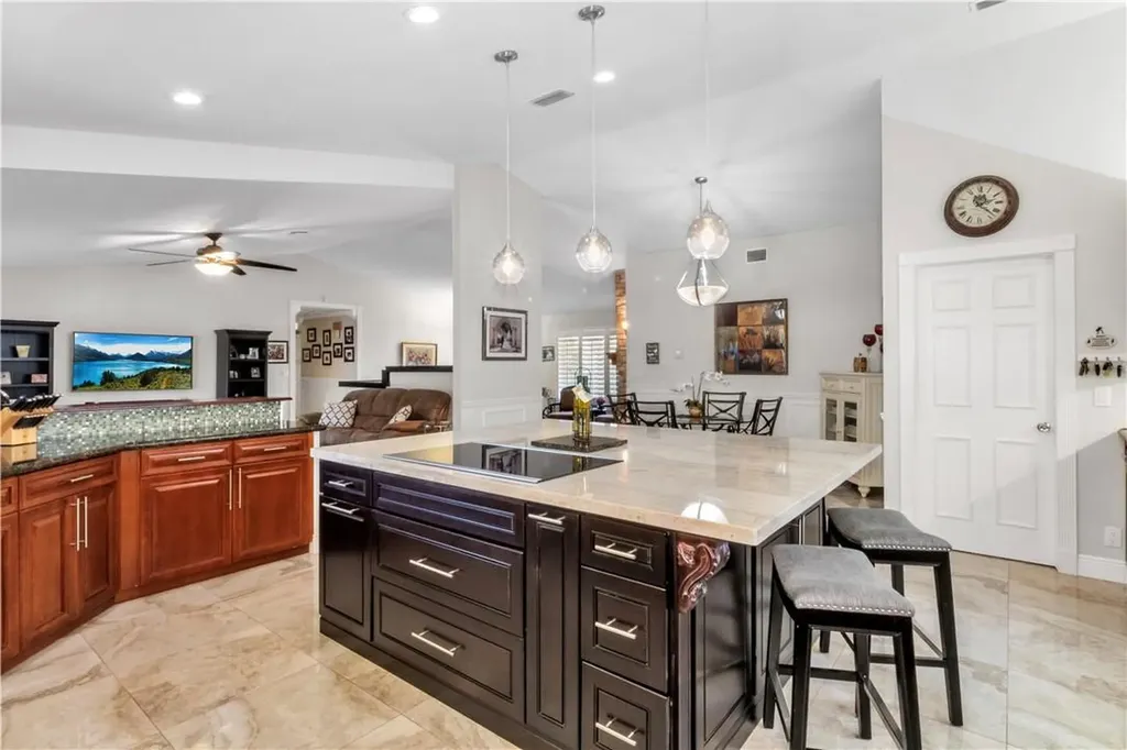 8986 NW 47th Court Coral Springs FL 33067