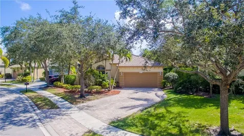 5803 NW 125th Terrace Coral Springs FL 33076