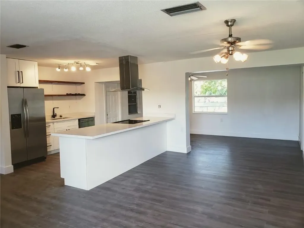 6691 NW 25th Court Sunrise FL 33313