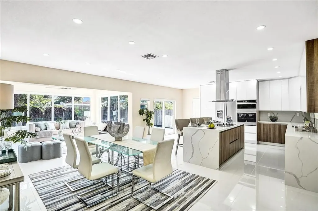 508 NW 28th Street Wilton Manors FL 33311