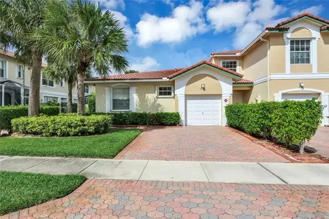 4762 NW 116th Terrace Coral Springs FL 33076