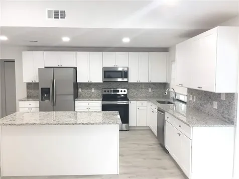 2049 SW Tropical Terrace Port St Lucie FL 34953