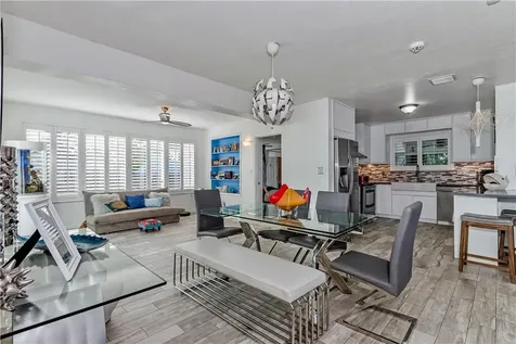 1400 NW 84th Terrace Pembroke Pines FL 33024