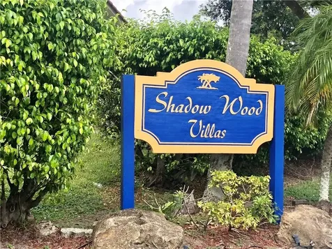 474 Shadow Wood Lane Coral Springs FL 33071