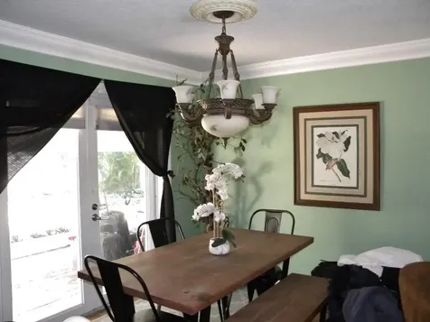 2341 NE 9th Avenue Pompano Beach FL 33064
