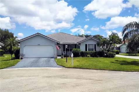 5490 Pine Lane Coral Springs FL 33067