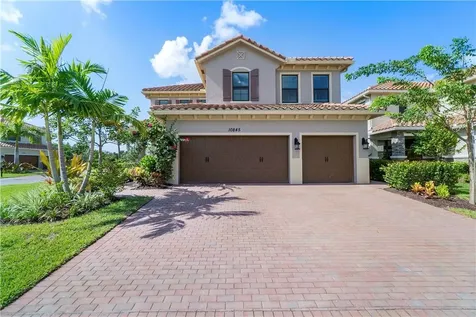 10845 NW 75th Drive Parkland FL 33076