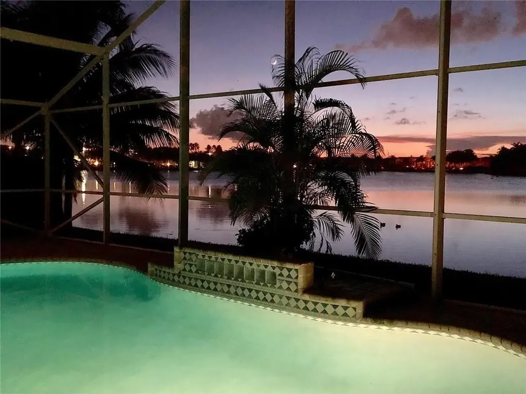 4631 Little Palm Lane Coconut Creek FL 33073