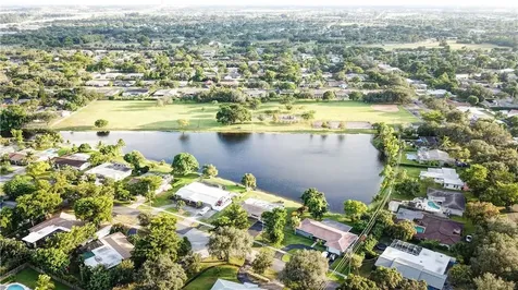 5790 SW 5th Street Plantation FL 33317