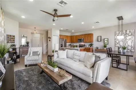 5205 NW 50th Terrace Tamarac FL 33319