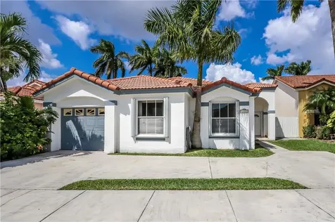 14337 SW 90th Terrace Miami FL 33186
