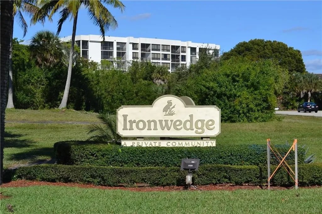 22891 Ironwedge Drive Boca Raton FL 33433