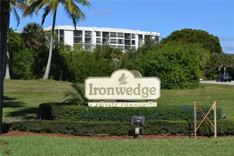 22891 Ironwedge Drive Boca Raton FL 33433