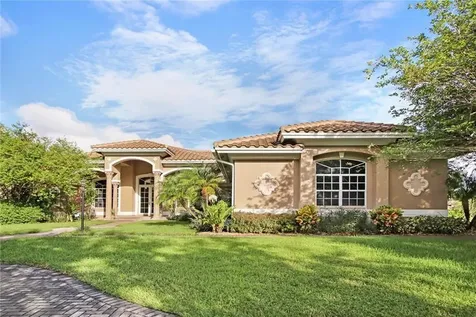 6238 NW 74th Terrace Parkland FL 33067