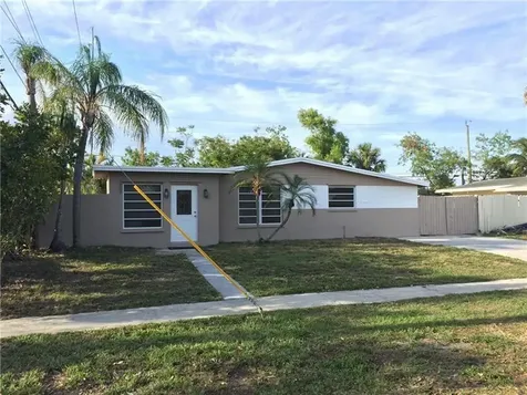 5761 SW 38th Court Davie FL 33314