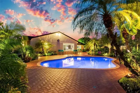 1901 NW 42nd Street Oakland Park FL 33309