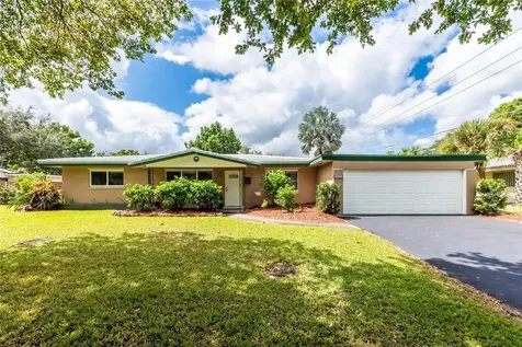 881 Camellia Court Plantation FL 33317