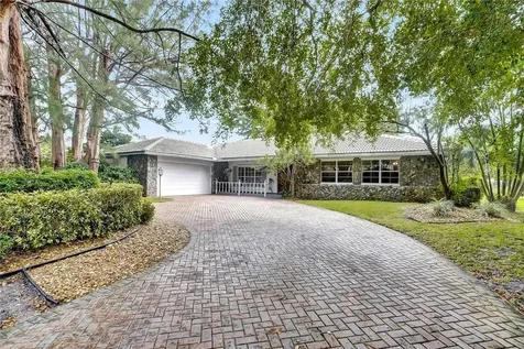 239 NW 93rd Avenue Coral Springs FL 33071