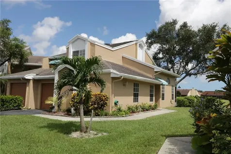 7083 Woodmont Way Tamarac FL 33321