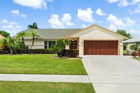126 Granada Street Royal Palm Beach FL 33411