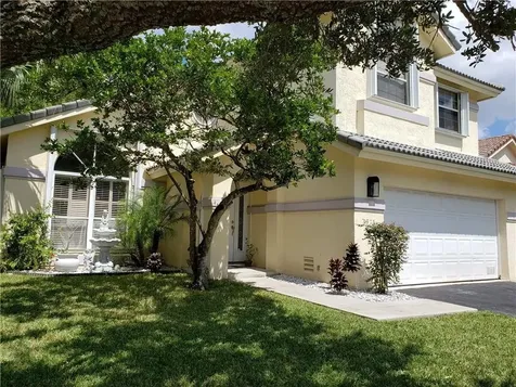 6975 NW 29th Court Margate FL 33063