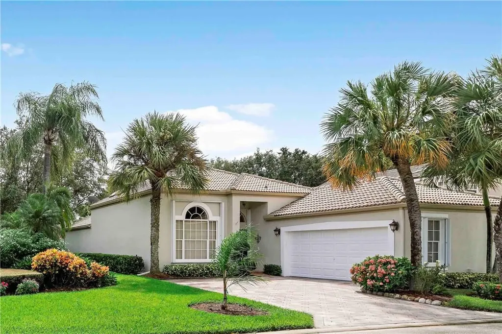 6430 NW 77th Place Parkland FL 33067