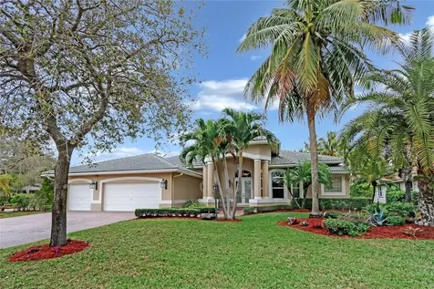 10665 NW 68th Court Parkland FL 33076