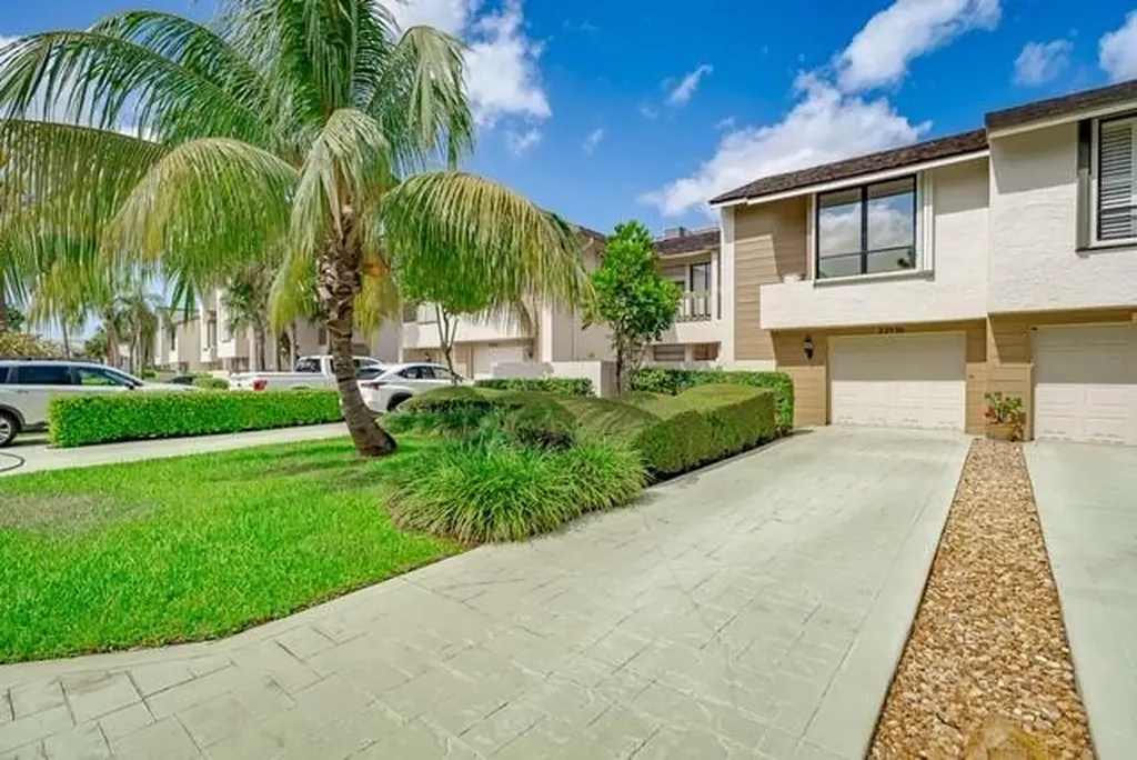 22936 Ironwedge Drive Boca Raton FL 33433