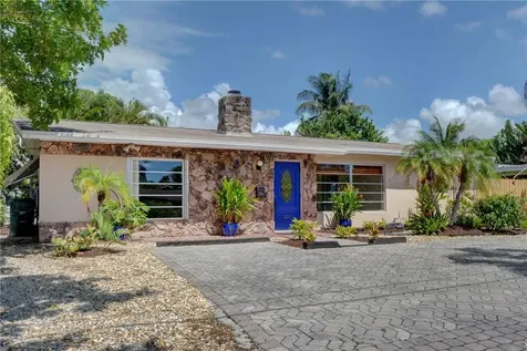 1941 NW 33rd Street Oakland Park FL 33309