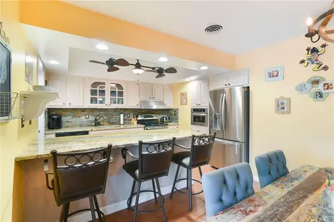 620 NE 23rd Court Pompano Beach FL 33064