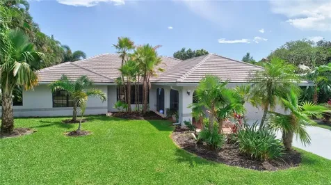 2456 SW 23rd Cranbrook Drive Boynton Beach FL 33436