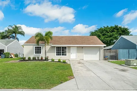 5707 Pebble Brook Lane Boynton Beach FL 33472