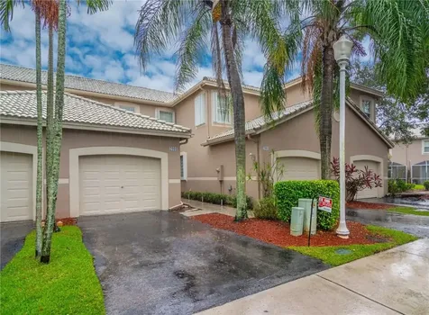 2008 Pompeii Court Weston FL 33327