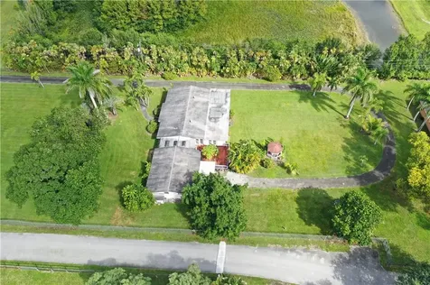 5900 SW 172nd Avenue Southwest Ranches FL 33331