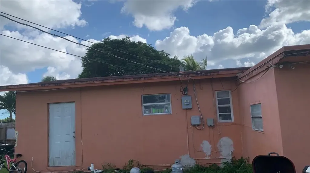 11745 SW 189th Street Miami FL 33177