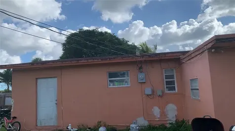 11745 SW 189th Street Miami FL 33177
