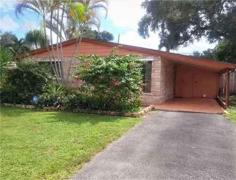 5614 Freedom Street Hollywood FL 33021